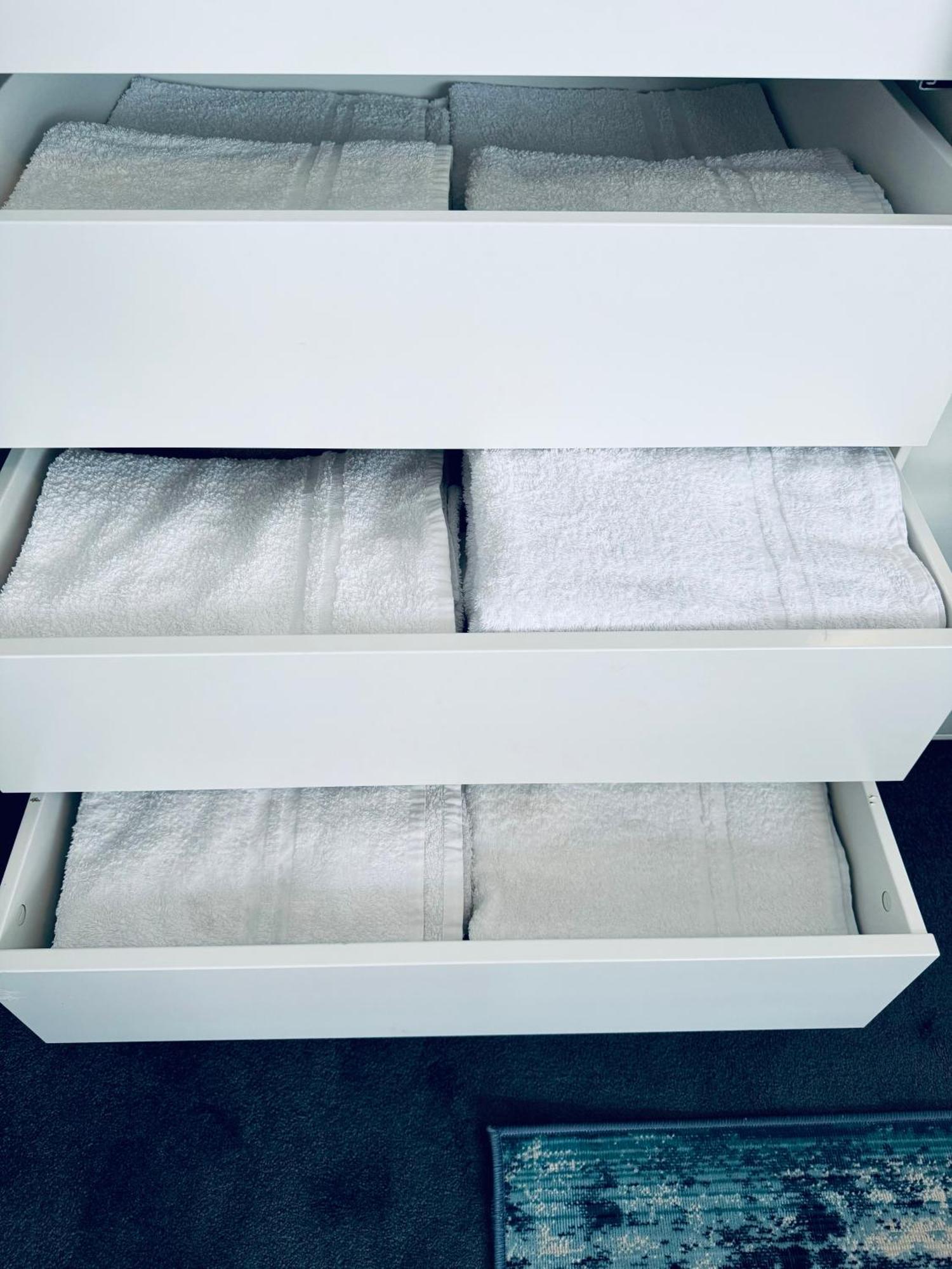 Central London Stylish Newly Decorated Studio Flat Eksteriør bilde
